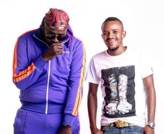 Kabza-De-Small-DJ-Maphorisa-Tender-Love