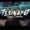Olamide-Tesinapot-Video