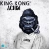 ACHIM-King-Kong-EP