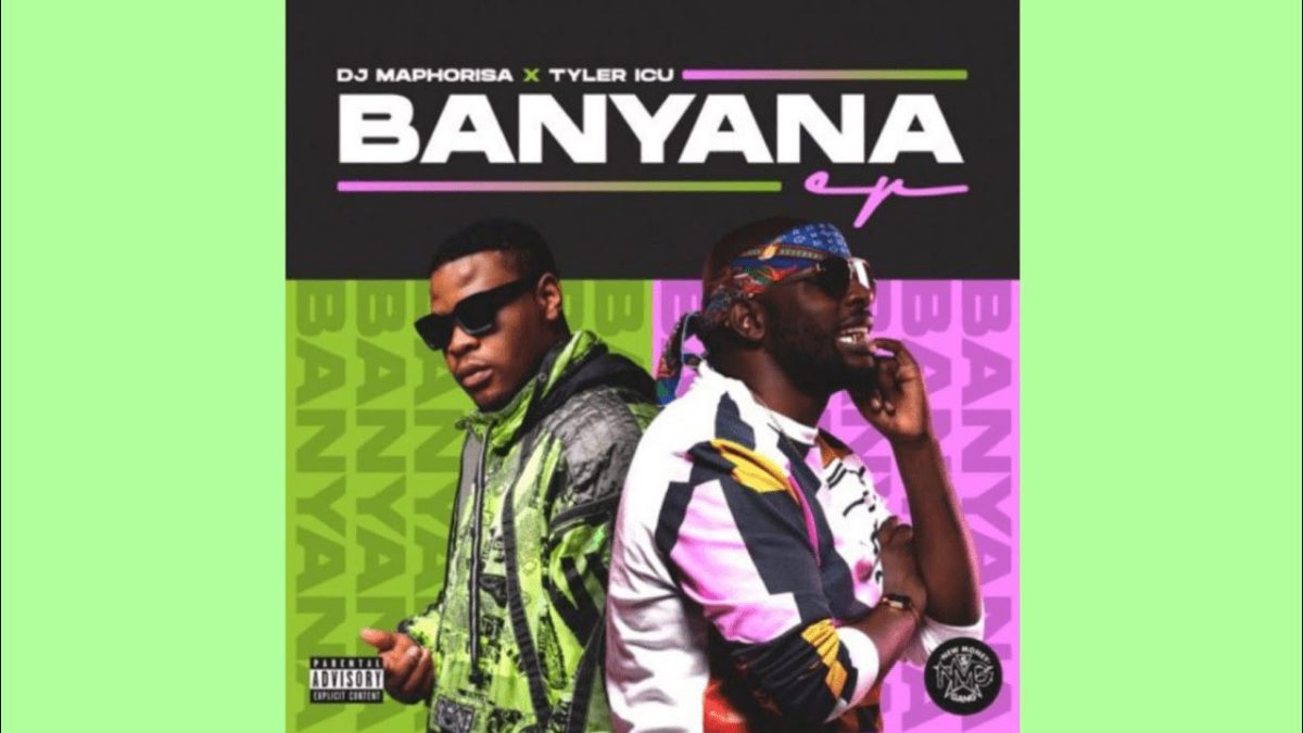 DJ-Maphorisa-Tyler-ICU-Izolo-Official-Audio-ft-Mpura-Daliwonga-Visca-mp3-image