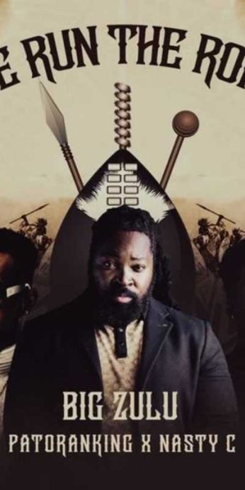Big-Zulu-We-Run-The-World-mp3-image