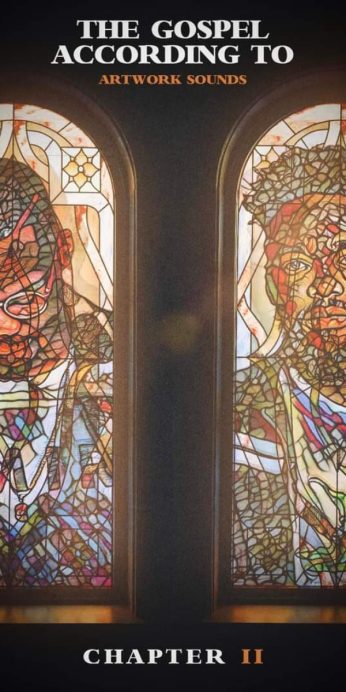 Artwork Sounds Bee Bar – Awesome God ft Kabza De Small 247NAIJABUZZ mp3 image